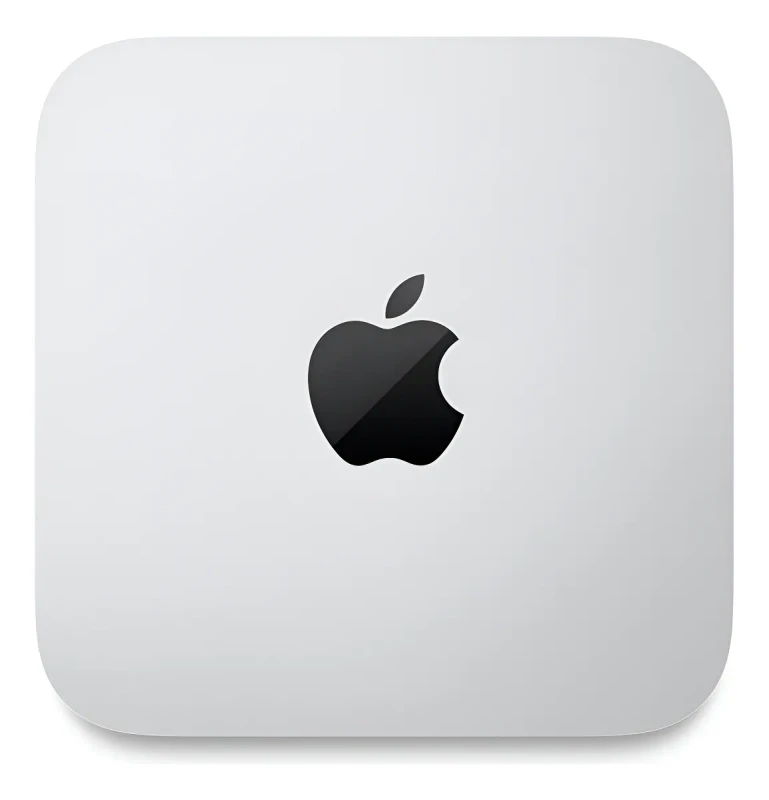 Apple Mac Mini M4 16GB/256GB