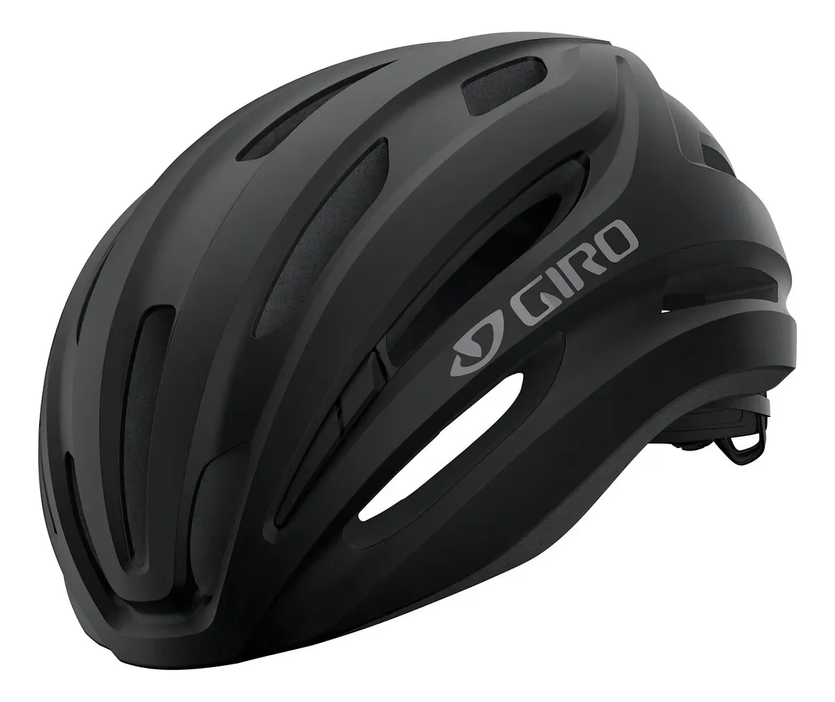 Capacete Giro Isode II MIPS