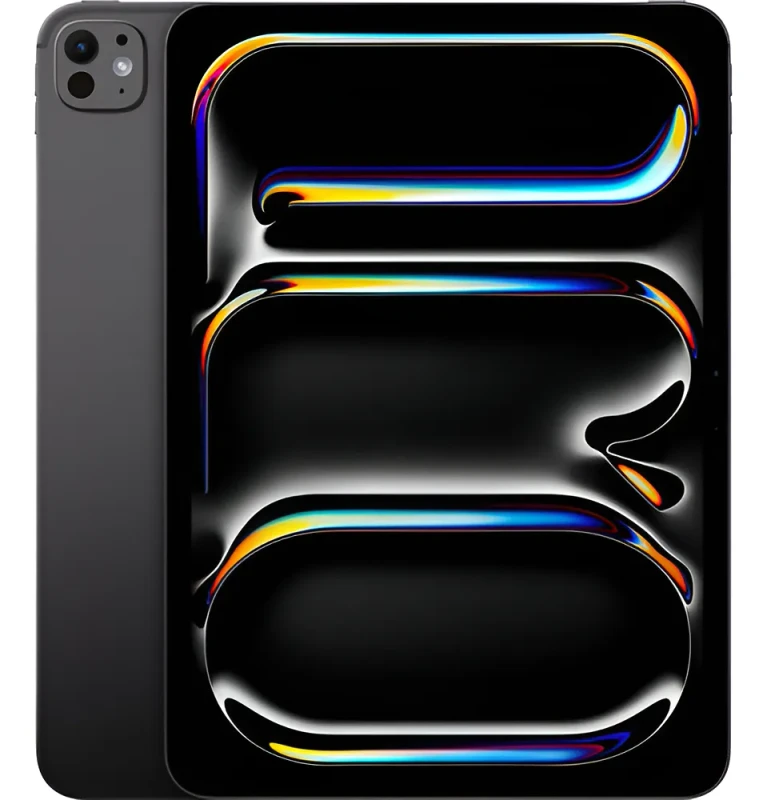 iPad Pro 11" M4 256GB