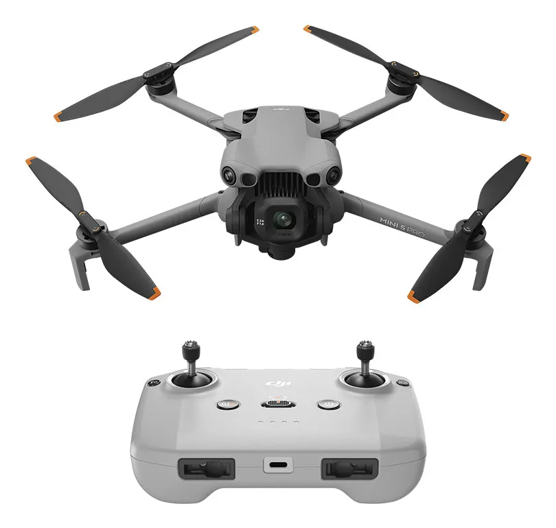 Drone DJI Mini 5 Pro